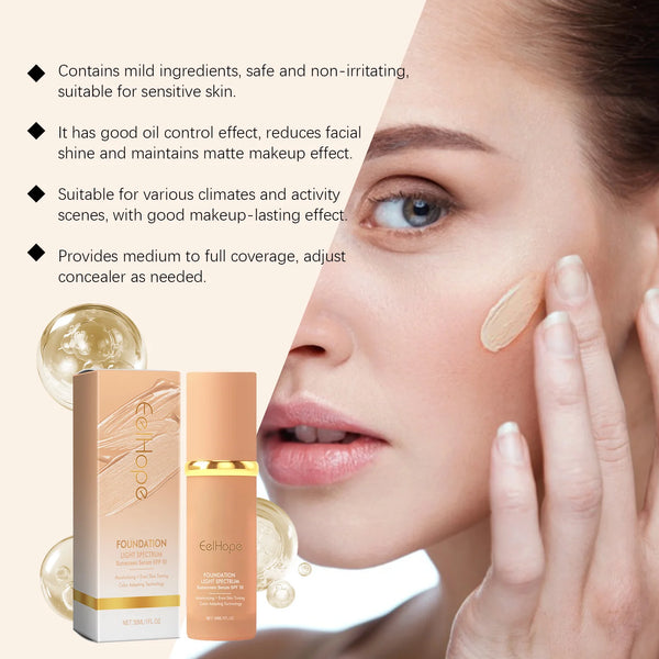4-in-1-Liquid-Foundation-Spf-50-Magic-Color-Changing-Matte-Long-Lasting-Waterproof-Sweating-Moisturizing.png